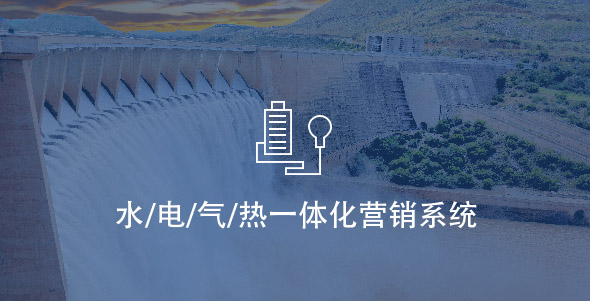 J9旗舰厅(中国区)官方网站