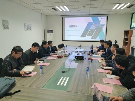 校企结合，合作共赢