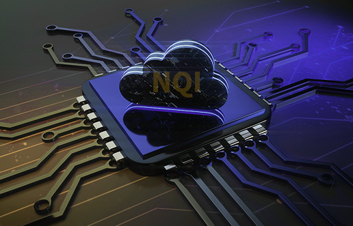 【J9旗舰厅新视野】开创质量服务新状态——J9旗舰厅NQI服务云平台