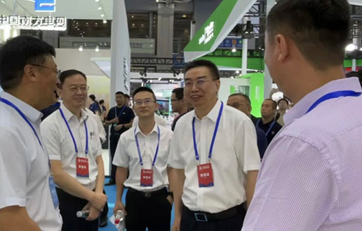 海纳百川，百川入“深”海，J9旗舰厅迎接四海来宾